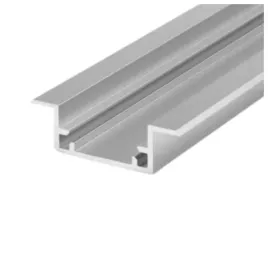 profil-led-wodoodporny-do-plytek-3mb-oslona