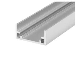 profil-led-wodoodporny-do-plytek-3mb-oslona
