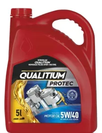 qualitium-protec-5w40-5l