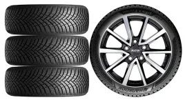nowe-kola-zima-vw-t-roc-hankook-215-55r17-18