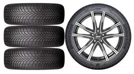 nowe-kola-zima-audi-a6-f2-bridgestone-255-40r20-7
