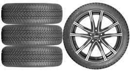 nowe-kola-zima-volvo-xc40-ex40-x-nokian-235-55r18