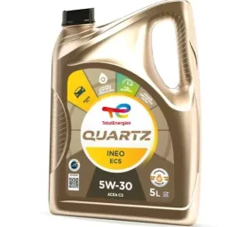 total-quartz-ineo-ecs-5w30-5l