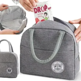 torba-termiczna-sniadaniowa-izolacyjna-na-jedzenie-piknik-plaze-lunch-box