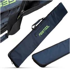 torba-narzedziowa-festool-fs-bag-1400-na-szyne-prowadzaca-fs-2-fs-2-kp