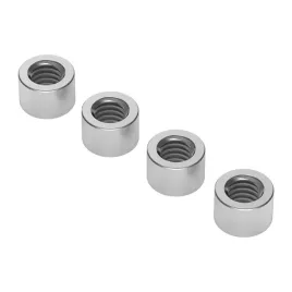 tulejka-dystansowa-gwintowana-4mm-m4-4szt
