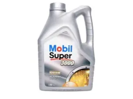 mobil-super-3000-x1-5w40-5l