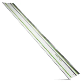 szyna-prowadzaca-do-zaglebiarki-festool-gladkie-ciecie-bez-wyrw-fs-3000-2