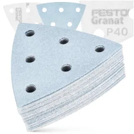 50x-papier-arkusz-scierny-szlifierki-rotex-ro-90-dx-festool-stf-v93-6-p40