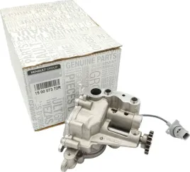 pompa-oleju-1-2-1-3-tce-megane-iv-scenic-iv-oryg