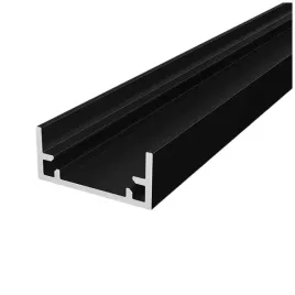profil-led-wodoodporny-czarny-do-plytek-3mb-oslona