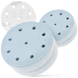 100x-material-scierny-papier-do-szlifierki-rotex-ro-125-festool-d125-p220