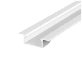 profil-led-wpuszczany-plaski-3m-bialy-oslona-ml