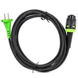 przewod-plug-it-kabel-zasilajacy-festool-do-odkurzacza-gumowy-203914-4m