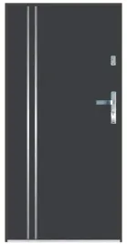 drzwi-wejsciowe-do-domu-zewnetrzne-ga-02-inox-antracyt-90-prawe-68-ud13