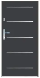 drzwi-wejsciowe-do-domu-zewnetrzne-ga-04-inox-antracyt-90-lewe-68-ud13