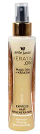 belle-jardin-odzywka-2in1-do-wlosow-suchych-150ml