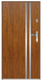 drzwi-wejsciowe-do-domu-zewnetrzne-ga-12-inox-zloty-dab-90-prawe-68-ud12