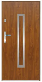 drzwi-wejsciowe-do-domu-zewnetrzne-ga-10-inox-zloty-dab-90-lewe-68-ud12