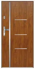 drzwi-wejsciowe-do-domu-zewnetrzne-ga-16-inox-zloty-dab-90-lewe-68-ud12