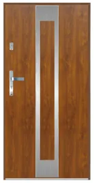 drzwi-wejsciowe-do-domu-zewnetrzne-ga-23-inox-zloty-dab-90-lewe-68-ud12