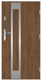 drzwi-wejsciowe-do-domu-zewnetrzne-ga-09-inox-orzech-90-prawe-68-ud13