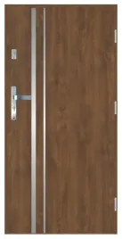 drzwi-wejsciowe-do-domu-zewnetrzne-ga-11-inox-orzech-90-prawe-68-ud13