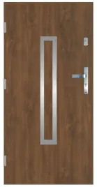 drzwi-wejsciowe-do-domu-zewnetrzne-ga-10-inox-orzech-90-lewe-68-ud13