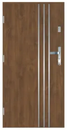 drzwi-wejsciowe-do-domu-zewnetrzne-ga-22-inox-orzech-90-lewe-68-ud13
