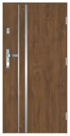 drzwi-wejsciowe-do-domu-zewnetrzne-ga-13-inox-orzech-90-prawe-68-ud13