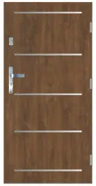 drzwi-wejsciowe-do-domu-zewnetrzne-ga-04-inox-orzech-90-prawe-68-ud13