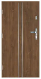 drzwi-wejsciowe-do-domu-zewnetrzne-ga-03-inox-orzech-90-lewe-68-ud13