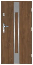 drzwi-wejsciowe-do-domu-zewnetrzne-ga-24-inox-orzech-90-prawe-68-ud13