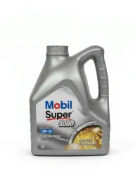 mobil-super-3000-x1-formula-fe-5w30-4l