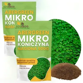 mikrokoniczyna-drobnolistna-koniczyna-nasiona-wzbogaca-trawnik-1kg-800m2