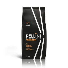 kawa-ziarnista-pellini-espresso-bar-cremoso-1kg