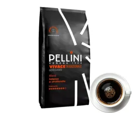 pellini-espresso-bar-vivace-1kg-kawa-ziarnista