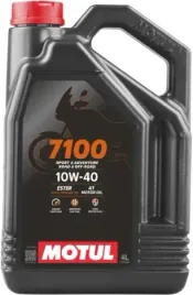 motul-7100-4t-10w40-4l