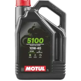 motul-5100-ester-10w40-4l