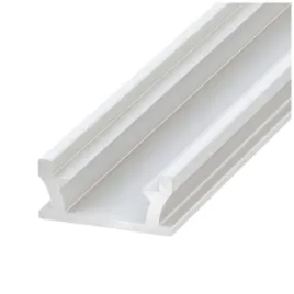 profil-wodoodporny-terra-led-3mb-bialy-mleczna