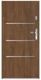 drzwi-wejsciowe-do-domu-zewnetrzne-ga-05-inox-orzech-90-prawe-68-ud13
