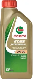 castrol-edge-a5-0w30-1l