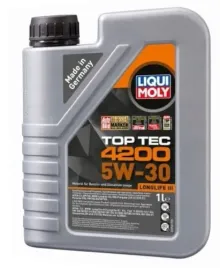 liqui-moly-top-tec-4200-5w30-8972-1l