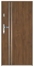 drzwi-wejsciowe-do-domu-zewnetrzne-ga-01-inox-orzech-90-lewe-68-ud13