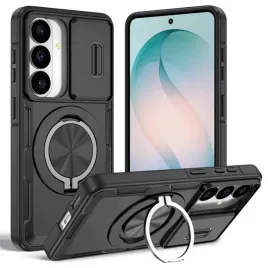 etui-na-samsung-galaxy-s26-z-oslona-aparatu-i-obrotowa-podstawka-z-magsafe