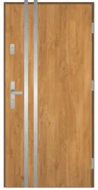 drzwi-wejsciowe-do-domu-zewnetrzne-ga-12-inox-winchester-90-prawe-68-ud12