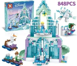 kraina-lodu-frozen-zamek-klocki-elsa-anna-848-szt