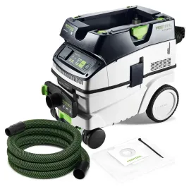 odkurzacz-mobilny-ctl-26-ei-ac-renofix-festool-577881-bluetooth-worek-waz