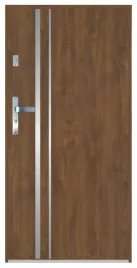 drzwi-wejsciowe-do-domu-zewnetrzne-ga-11-inox-orzech-90-lewe-68-ud13