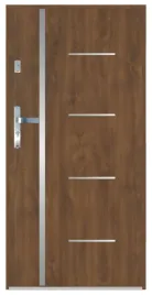 drzwi-wejsciowe-do-domu-zewnetrzne-ga-15-inox-orzech-90-lewe-68-ud13
